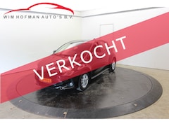 Toyota Yaris - 1.5 Hyb Nieuw Rijklaar Camera PDC v+a Stoel/Stuur Verwarming Adaptive Cruise Control