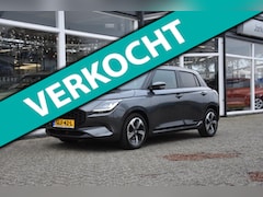 Suzuki Swift - 1.2 Style *garantie tot 27/09/2034*Smart Hybrid