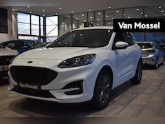 Ford Kuga - 2.5 PHEV ST-Line X | Climate Control | Cruise Control | Winterpakket | Achteruirijcamera |