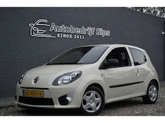 Renault Twingo - 1.2 Authentique | Airco