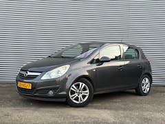 Opel Corsa - 1.3 CDTi EcoFlex S/S Cosmo