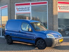Peugeot Partner - 170C 1.9 D Avantage - NIEUWE APK