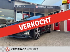 Volkswagen Polo - 2.0 TSI GTI AUTOMAAT / Airco / Cruise controle