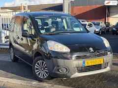 Peugeot Partner Tepee - 1.6 VTi Access | Trekhaak | Airco | 5 Persoons |