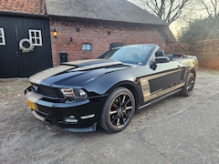 Ford Mustang - 4.0 V6