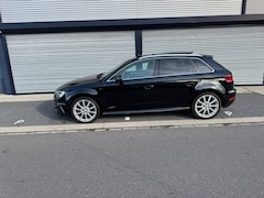 Audi A3 Sportback - 1.4 e-tron | Nw MEGATRONIC PHEV Ambition Pro Line plus