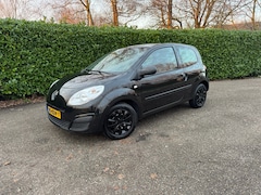 Renault Twingo - 1.2 Authentique | Airco