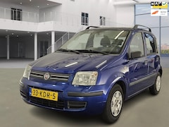 Fiat Panda - 1.2 Edizione Cool