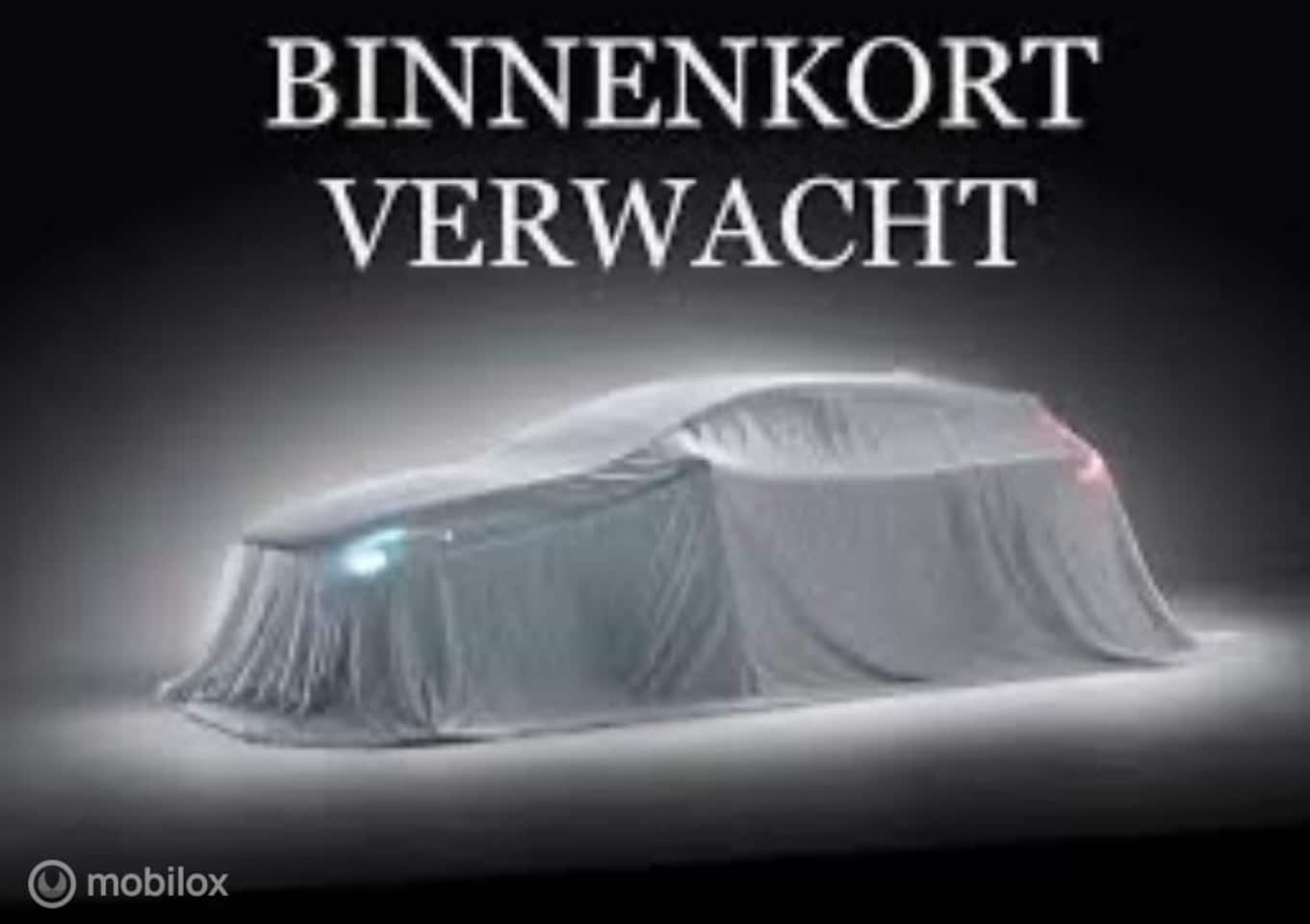 Volkswagen Lupo - 1.4 | Airco | Elektrische ramen - AutoWereld.nl