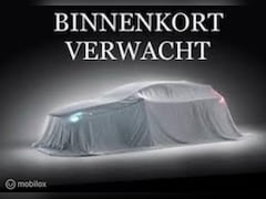 Volkswagen Lupo - 1.4 | Airco | Elektrische ramen