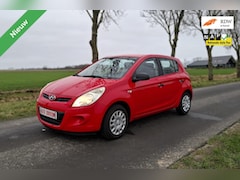 Hyundai i20 - 1.2i ActiveVersion❗