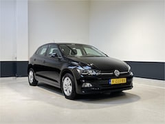 Volkswagen Polo - 1.0 TSI Highline Business Automaat | Apple Carplay/Android auto| LM velgen | PDC | airco