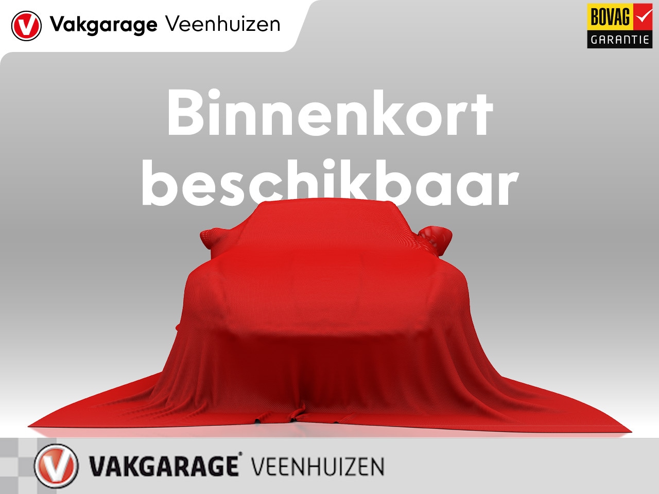 Lynk & Co 01 - 1.5|Rijklaar prijs|360 camera|Pano dak|Carplay|Memory| - AutoWereld.nl