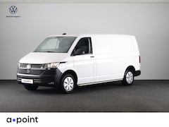 Volkswagen Transporter - Bedrijfswagens Bestelwagen L2 28 2.0 TDI 110 pk | Verlengde garantie | Navigatie via App |