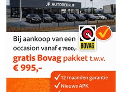 Fiat 500 C - 1.0 Hybrid Lounge, Pano, Beats audio, Apple carplay