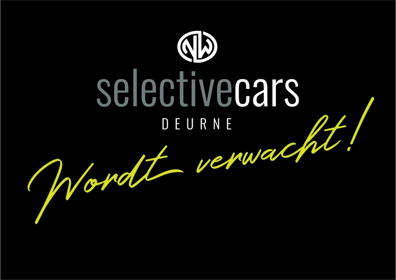 Ford Focus Wagon - 1.5 EcoBoost ST-Line , Automaat, Magnetic Grey, 17''LM, Sync 3, Dealer OH, Cruise. - AutoWereld.nl