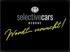 Ford Focus Wagon - 1.5 EcoBoost ST-Line , Automaat, Magnetic Grey, 17''LM, Sync 3, Dealer OH, Cruise