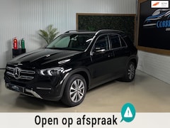 Mercedes-Benz GLE-Klasse - 300 d 4MATIC incl BTW