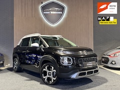 Citroën C3 Aircross - 1.2 PureTech S&S Origins Navi.CruiseC.ClimaC.KeyGO.Pdc.LMV