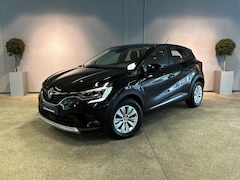 Renault Captur - 1.0 TCe 90 Zen - Led - Camera - Lane Assist - Cruise