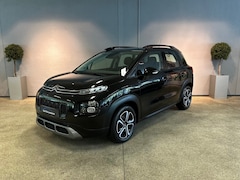 Citroën C3 Aircross - 1.2 PureTech S&S Feel - Navi - Led - Lane assist