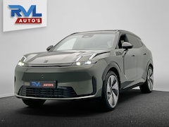 Lynk & Co 08 - 1.5 More * Direct Beschikbaar * Harman/Kardon Stoelmassage 200km Elektrisch 21''