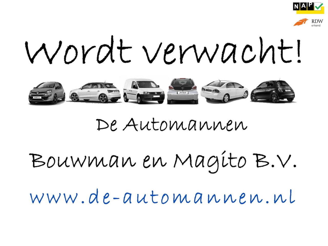 Opel Meriva - 1.4 Turbo 120pk Blitz / ECC / NAVI / CRUISE / PDC / 53.827km! - AutoWereld.nl