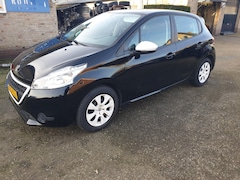 Peugeot 208 - 1.0 PureTech LIKE