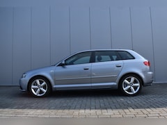 Audi A3 - 3.2 QUATTRO AMBITION