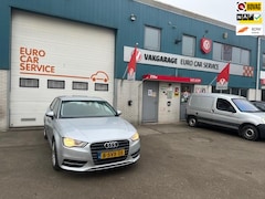 Audi A3 Sportback - 1.4 TFSI Attraction Pro Line
