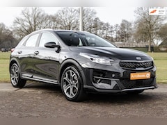 Kia XCeed - 1.6 GDi PHEV DynamicLine NIEUW BINNENGEKOMEN