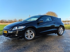 Honda CR-Z - 1.5 i-Vtec IMA Sport NL-auto met 70.000km / Hybrid