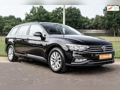 Volkswagen Passat Variant - 1.5 TSI Business Automaat NIEUW BINNENGEKOMEN