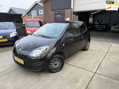 Renault Twingo - 1.2 Authentique NEW APK / AIRCO / NAP KM / ELECT PKKT / ISOFIX / NEW DISTRB RIEM / 2 EIGNR