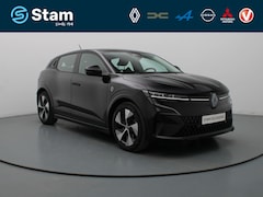 Renault Mégane E-Tech - 130pk EV60 Optimum Charge Evolution ER Adapt. cruise | Camera | Navi | Stoel-/stuurverw