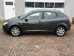 SEAT Ibiza - 1.4 Style