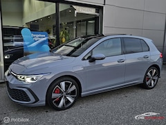 Volkswagen Golf - 1.4 eHybrid GTE Panorama/HUD/Keyless/Nardo