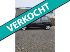 Renault Twingo - 1.2-16V Authentique