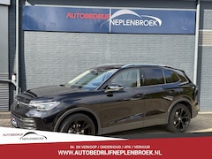 Volkswagen Tiguan - 1.5 eTSI 7-traps automaat Edition 150pk 20Inch 2025 km 20.147
