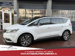 Renault Espace - 1.8 TCe Intens 225 pk | Automaat | Panoramadak | Navi | 93.000 km | Topuitvoering"