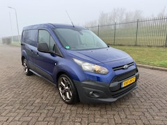Ford Transit Connect - 1.0 Ecoboost L1 Ambiente