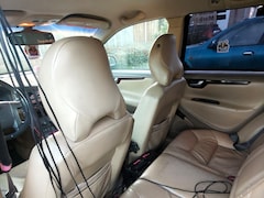 Volvo V70 - 2.4 Comfort Line