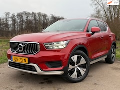 Volvo XC40 - 1.5 T4 Recharge Inscription Expres Automaat / Panoramadak / Harman-Kardon / Apple CarPlay