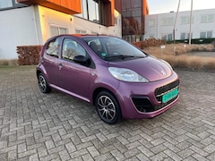 Peugeot 107 - 1.0 Active 5deurs