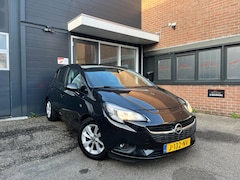 Opel Corsa - 1.4 Business+|Pdc|Bleutooth|Cruise|Stuurv.warming