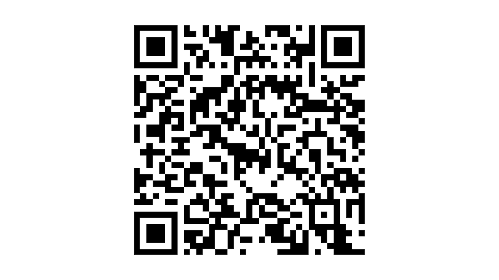 Peugeot 208 - 1.2 PureTech GT-Line Clima Navi Camera CarPlay Incl 12Mnd Garantie - AutoWereld.nl