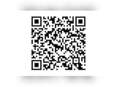 Peugeot 208 - 1.2 PureTech GT-Line Clima Navi Camera CarPlay Incl 12Mnd Garantie