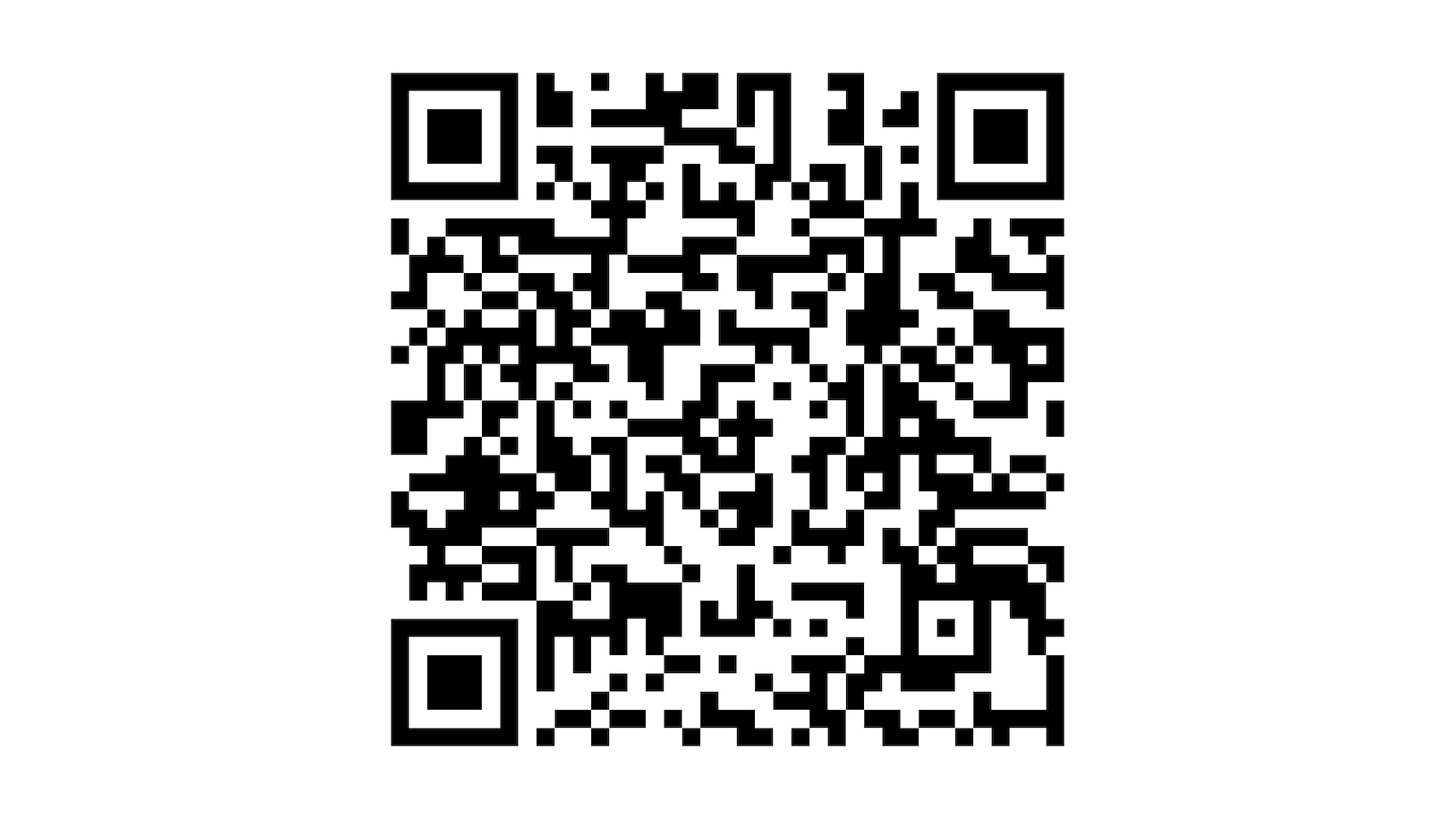 Peugeot 208 - 1.2 PureTech GT-Line Automaat Clima Navi Cruise CarPlay Incl 12Mnd Garantie - AutoWereld.nl