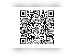 Peugeot 208 - 1.2 PureTech GT-Line Automaat Clima Navi Cruise CarPlay Incl 12Mnd Garantie