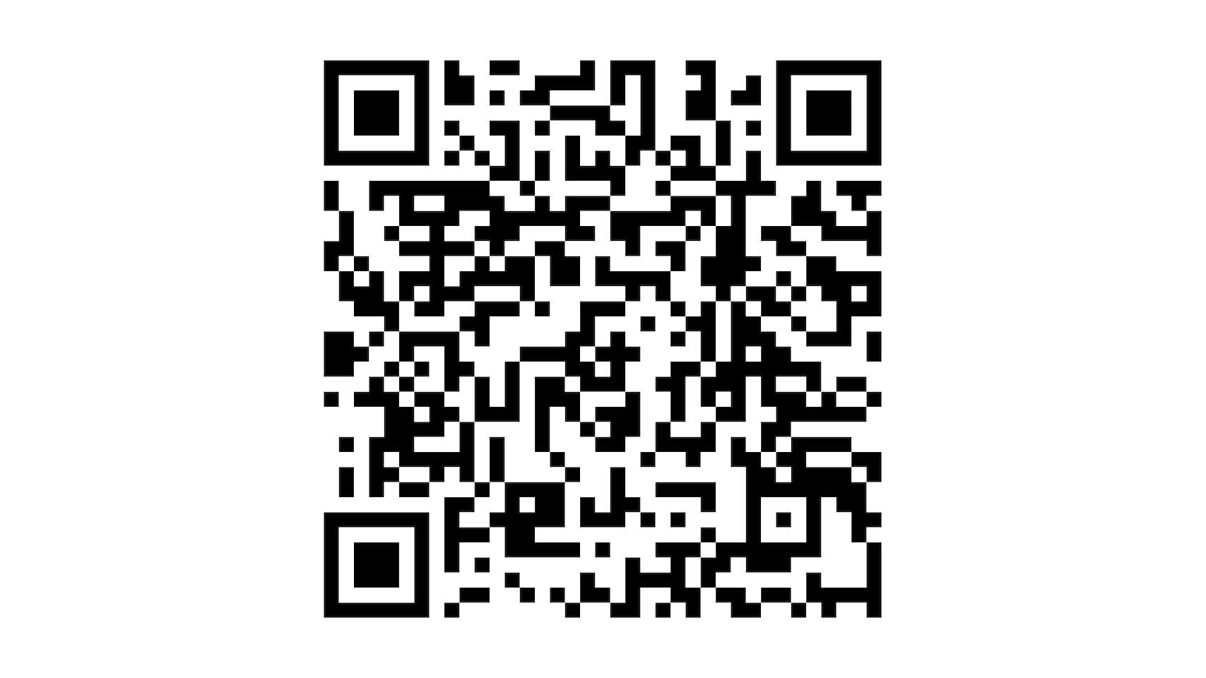 Peugeot 308 - 1.2 PureTech Allure 360Cam Clima CarPlay Navi Incl 12Mnd Garantie - AutoWereld.nl